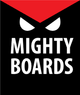 Mighty Boards